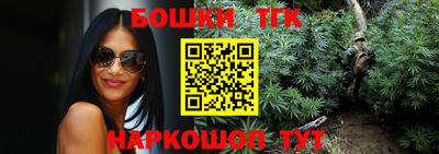 стаф Камышлов