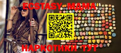 ешки Кандалакша