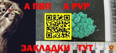 стаф Камышлов